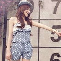 梧桐树的头像-平头哥科技网