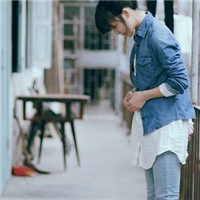 社恐小月亮的头像-平头哥科技网