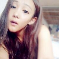 珠围翠绕的头像-平头哥科技网