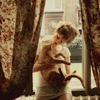 梦魇浮生的头像-平头哥科技网