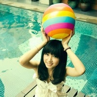 果汁小熊的头像-平头哥科技网