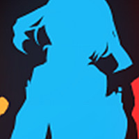 清晨的阳光的头像-平头哥科技网