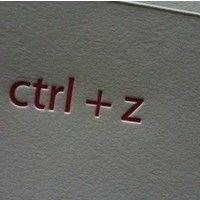 笑点低的企鹅的头像-平头哥科技网