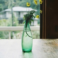 流浪风的头像-平头哥科技网