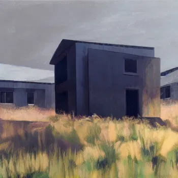 冬至的头像-平头哥科技网