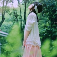 太守的头像-平头哥科技网