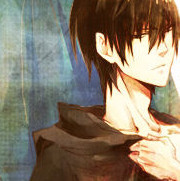 小懒猫的头像-平头哥科技网