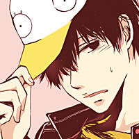 薯片掉地上了的头像-平头哥科技网