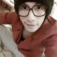 哒啦哒的头像-平头哥科技网