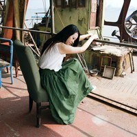 孤傲帝的头像-平头哥科技网