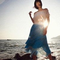 月光日记的头像-平头哥科技网