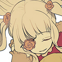 电子牧羊人的头像-平头哥科技网