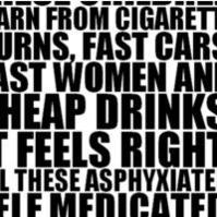 云深不知的头像-平头哥科技网