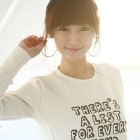 悲伤的旋律的头像-平头哥科技网