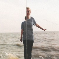 Dusk Falcon的头像-平头哥科技网