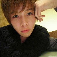 挖野菜的头像-平头哥科技网