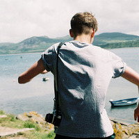 碎碎念的头像-平头哥科技网