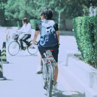 笑笑团的头像-平头哥科技网