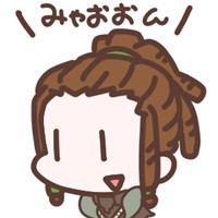 茶博士阿福的头像-平头哥科技网