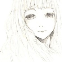 孤峰绝壁的头像-平头哥科技网