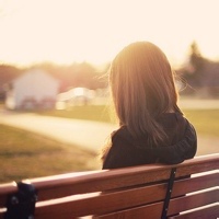 月光铃的头像-平头哥科技网