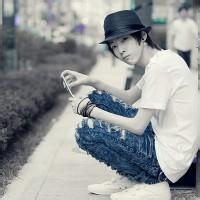 呆萌的草莓的头像-平头哥科技网