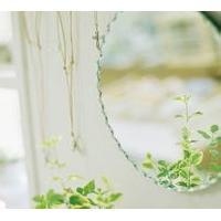 梦魇猎手的头像-平头哥科技网