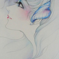 SlickRick的头像-平头哥科技网