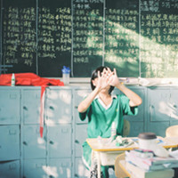 墨舞翩跹的头像-平头哥科技网