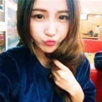 脉冲维度的头像-平头哥科技网