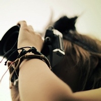 高傲的鹰的头像-平头哥科技网