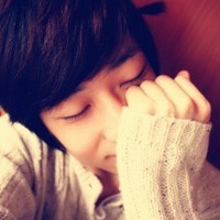 MikasaAckerman的头像-平头哥科技网