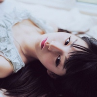 小熊维尼的头像-平头哥科技网