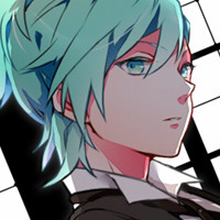 徐杰的头像-平头哥科技网