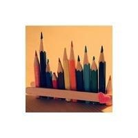 咕叽的头像-平头哥科技网