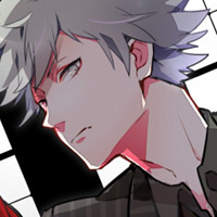 运亨通的头像-平头哥科技网