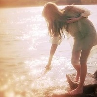 星尘拾梦的头像-平头哥科技网