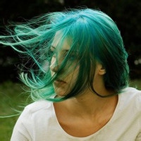 云朵糖果的头像-平头哥科技网