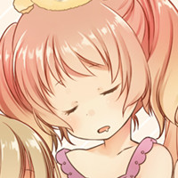 智能风暴的头像-平头哥科技网