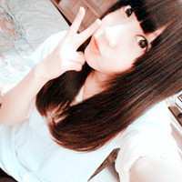 绒球儿的头像-平头哥科技网