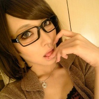 旧街巷影的头像-平头哥科技网