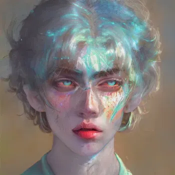 小兔奶糖的头像-平头哥科技网