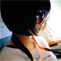 AbyssalRune的头像-平头哥科技网