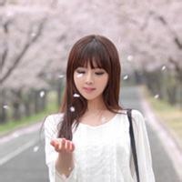 青草小径的头像-平头哥科技网