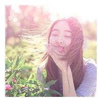 社恐隐藏模式的头像-平头哥科技网