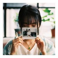 极光核心的头像-平头哥科技网