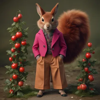 Jessie的头像-平头哥科技网