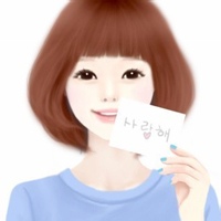 虚拟触角的头像-平头哥科技网