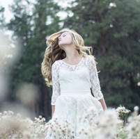 孔雀翎翎的头像-平头哥科技网