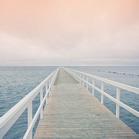 沉默小云的头像-平头哥科技网